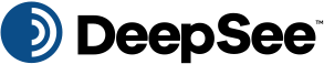 DeepSee Logo